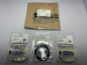Shinko Genuine Parts Packing For S.W. Pump R220222051 - Picture 1 of 6