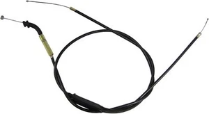 Throttle Cable For Suzuki TS50ER, ZR50, GT50, OR50 - Picture 1 of 1