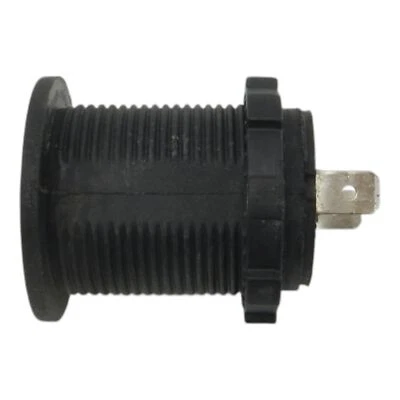 Kawasaki Teryx4 750 2012 accesorio toma de corriente 13151-0556 Foto 1 de 4