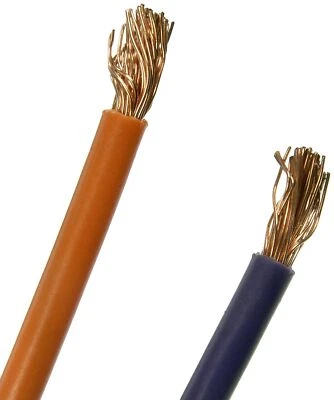 Conjunto de ventilador de refrigeração do motor Dorman compatível com 2002-2009 Audi A4 2003 2004 2005 2006 - Imagem 1 de 2