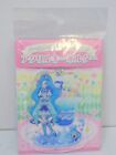 Toei Animation Pretty Store Limited Edition Birthday Sweets Collection Acryl...