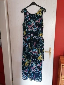 Esprit Overall Sommer Damen, Gr. 40 - Bild 1 von 5