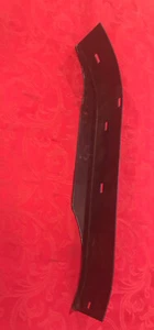 Simplicity Anti Blowout 44,   1687204SM - Picture 1 of 2