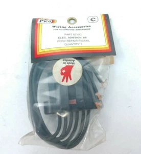 Pico 5710PT for Ford Electronic Ignition 88/ Pigtail Repair - Picture 1 of 1