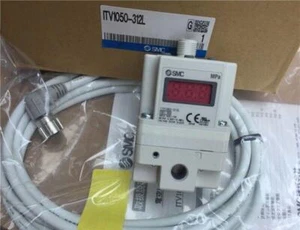Herramienta de prensado de manguera hidráulica manual para gato de botella - Imagen 1 de 5