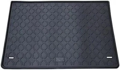 Genuine Toyota Fj Cruiser All Weather Mat Cargo Trail Edition PT206-35096-20 - Image 1 of 2