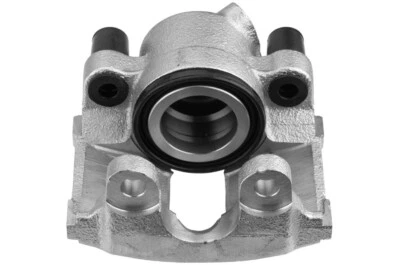 BRAKE CALIPER FRONT For BMW E36 316I,318I,318TI,318TDS 90- LEFT - Image 1 of 4