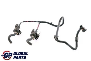 BMW 5 6 Series E60 E61N LCI M5 E63 E64 M6 Pipe Fuel Injection System 7835915 - Picture 1 of 12