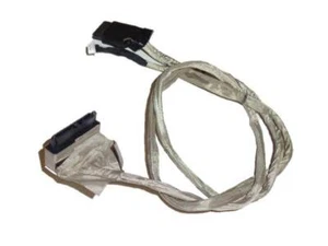 HP Pavilion All IN One 24-B 24-B223W Sata Cable for DVD Drive P/N DD0N83CD001 - Picture 1 of 1