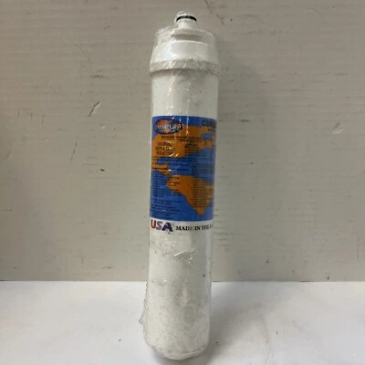 Omnipure CSM5640 Qty 1 - Image 1 of 2