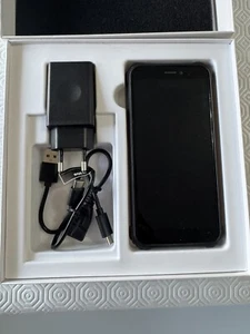 Oukitel WP5 4GB RAM, 32GB ROM - BATTERIA 8000 Mah - Foto 1 di 3