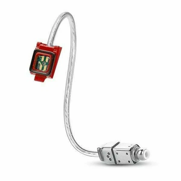 Siemens / Signia / Rexton / Hearing Aid Mini Receiver 2.0 #2 M RIGHT - Image 1 of 1