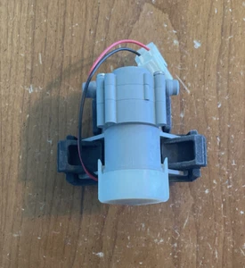 OEM Genuine Kenmore Dryer Water Pump Assembly, Part #EAU37148701 - Picture 1 of 3