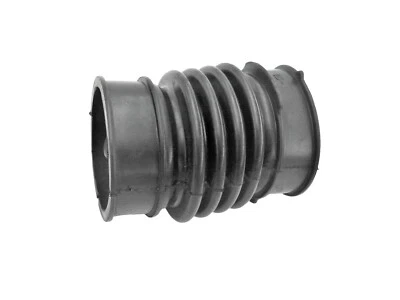 Mechanics Choice Engine Air Intake Hose for 2000-2004 Toyota Avalon - Image 1 of 3