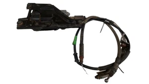 Holden Malibu 2013-2017 Handbrake Actuator V300, 2015 - Bild 1 von 1