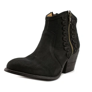 Coolway Athya Damenstiefel - Bild 1 von 6