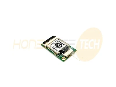 GENUINE HP ELITEBOOK 850 G7 LAPTOP NFC MODULE M07214-001 TESTED - Image 1 of 2