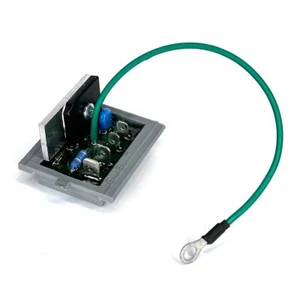 66850GS GENERAC BRIDGE RECTIFIER MODULE - Picture 1 of 5
