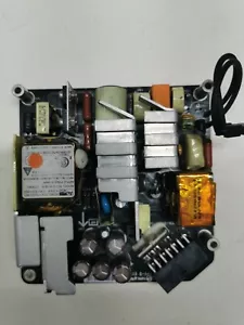 imac 2011 21.5 Power supply - Bild 1 von 1