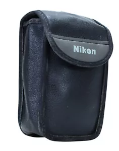 Original Etui für NIKON AF 230 (Ref#M-811) - Bild 1 von 2