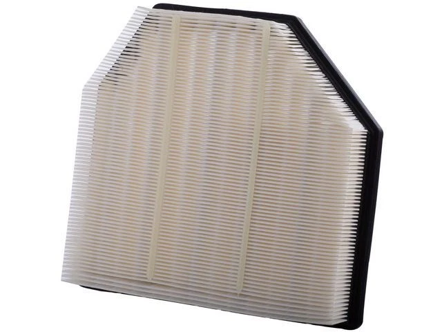 Filtro de aire derecho para BMW M6 Gran Coupé 2014-2019 4,4 L V8 2015 2016 2017 B732XH Foto 1 de 1