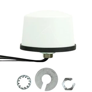 SEON 085-1002 2-6GHz WiFi Antenna SEON-0894-72/74 Bus RV Mobile - Picture 1 of 10