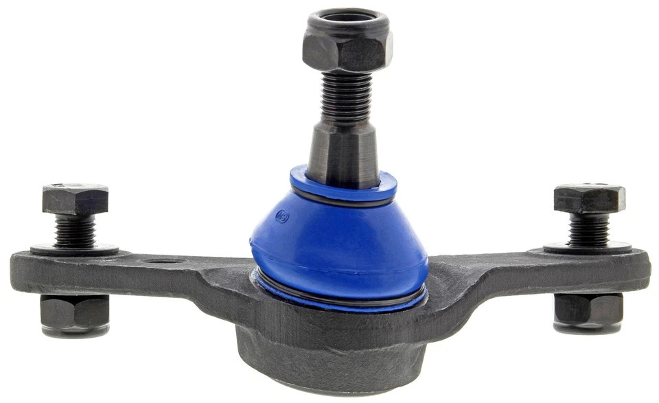 悬挂式球接头 Mevotech MS10508 适合 02-08 Mini Cooper — 第 1/4 张图片