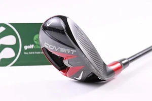 Nike VR-S Covert Tour #3 Hybrid / 17-21 Degree / Stiff Flex Kuro Kage 80 Shaft - Picture 1 of 8