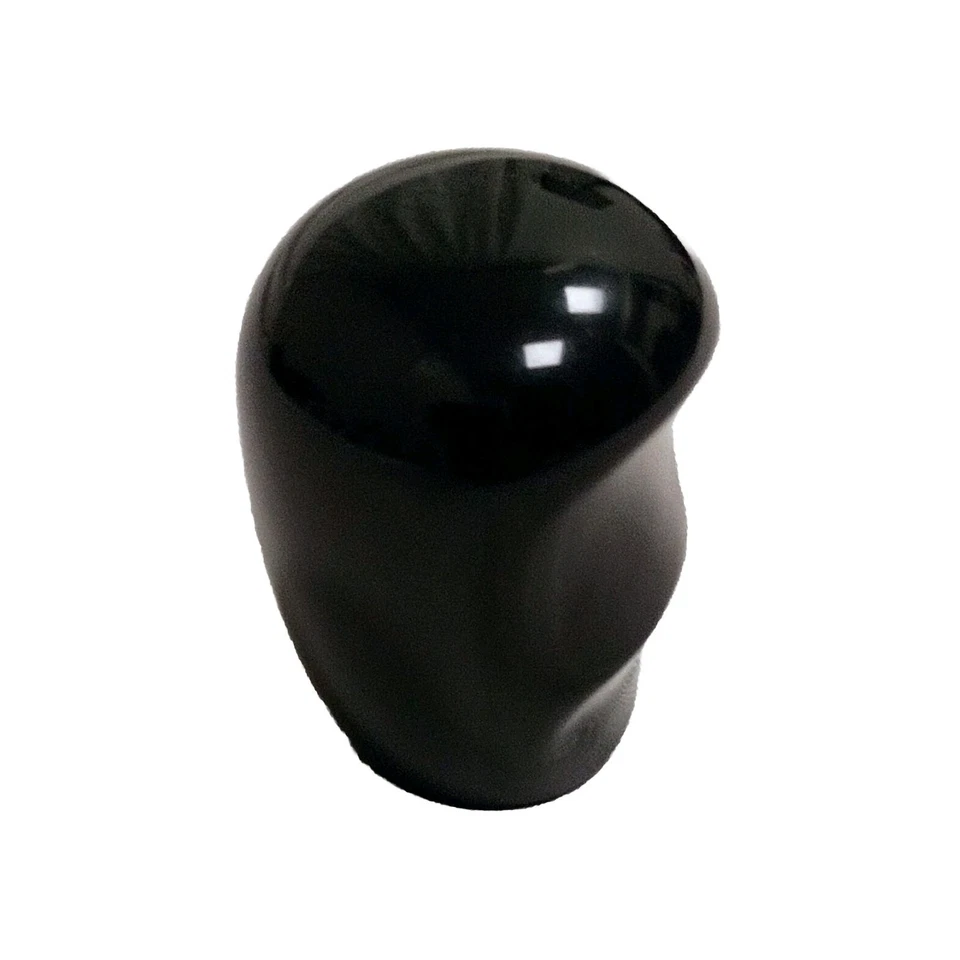 Ferrari 275.250 Lusso 1964-68,330 GT2+2 GTC GTS 365 California perilla de cambio de marchas  Foto 1 de 4