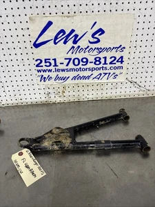 Polaris Ranger 800FS FL 2012 brazo superior 1018197-067 - Imagen 1 de 5