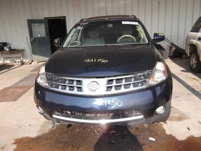 Расходомер воздуха нижний измеритель и корпус в сборе подходят для 04-09 QUEST 453163 - Изображение 1 из 4