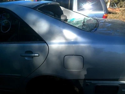 Tanque de combustible compatible con 05-12 AVALON 142761 Foto 1 de 4