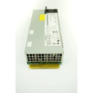 IBM (94Y8114) X3550 M4, X3650 M4 HS PSU 750 W Platin (94Y8071) - Bild 1 von 3