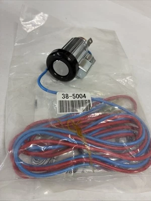 Conjunto de encendedor de cigarrillos para camioneta Chevy y GMC 1972 1967-72 equipamiento Foto 1 de 4