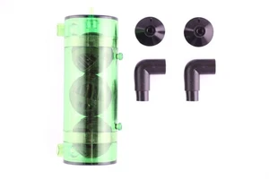 Reactor CO2 Diffuser - Small for Aquariums up to 80L - Picture 1 of 1