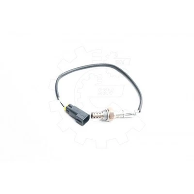 Pour Mazda 121 III 1.3 Ford Escort IV Sonde Lambda Capteur Oxygene - Immagine 1 di 3