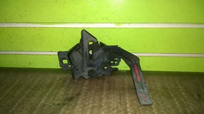 00 LINCOLN LS 3,9 L EN SEDÁN CAPÓ BLOQUEO PESTILLO OEM 1580-26 Foto 1 de 2