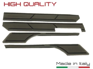 9800-HQ - VESPA PX PE Klebeleisten Kit - Bild 1 von 1