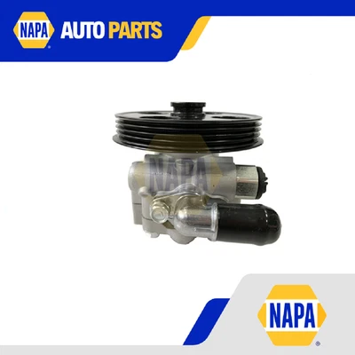 Bomba de dirección asistida compatible con Chevrolet Cruze 1.8 2009 en calidad PAS NAPA 96837813 Foto 1 de 4