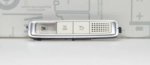 Mercedes A0009065500 Innenraumleuchte NEU - Bild 1 von 2