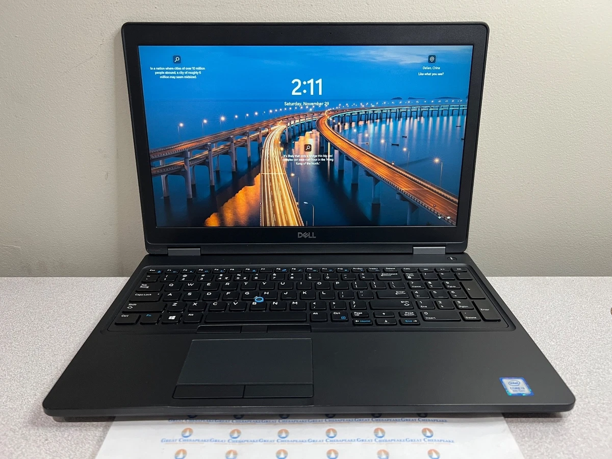 Intel Core i3 8th Gen. PC Laptops & Netbooks for sale | eBay