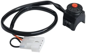 Moose Start Switch #138541 KTM - Picture 1 of 1