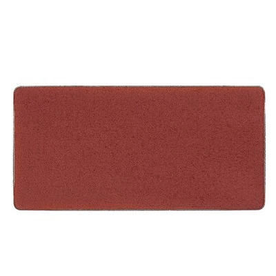 Benecos Refill Lip & Cheek - Bild 1 von 2