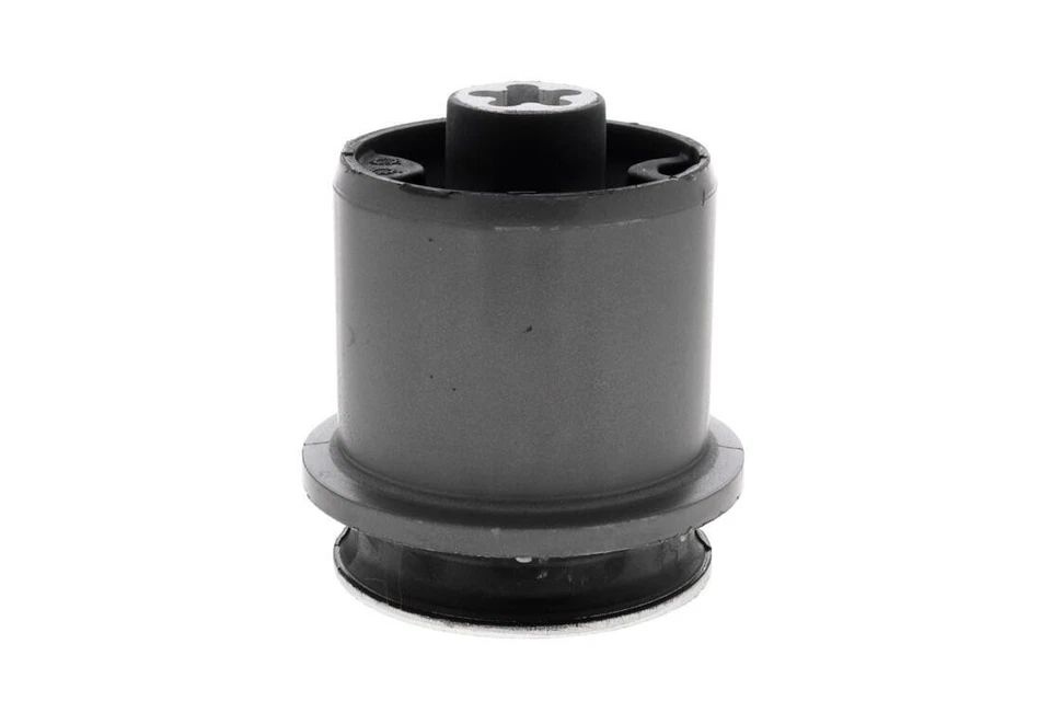 Axle Pivot Bushing Vaico For 2015-2020 Audi A3 - Image 1 of 1