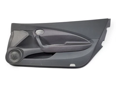 本田 CR-Z CRZ 12 前门板衬里右/乘客黑色 83500-SZT-A02ZA, — 第 1/4 张图片