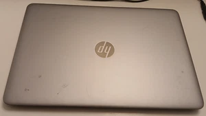 HP EliteBook 850 G3 i5 CPU 14" Display *Fehlteile**Defekt** - Picture 1 of 7