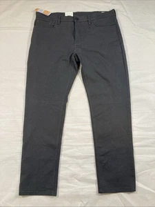 English Laundry Men's Pants, 38x32, NWT - Picture 1 of 4