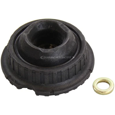 Montaje de puntal delantero para Audi A4 Quattro A6 A8 S4 A7 Volkswagen Passat Monroe Foto 1 de 2