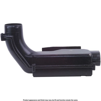 Módulo de control de motor ECM ECU TCP para Dodge 600 Aries Plymouth Sundance Cardone Foto 1 de 4