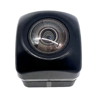 High Durability Rear View Backup Camera for For LEXUS ES350 ES300H 2015 2017 - Image 1 of 4